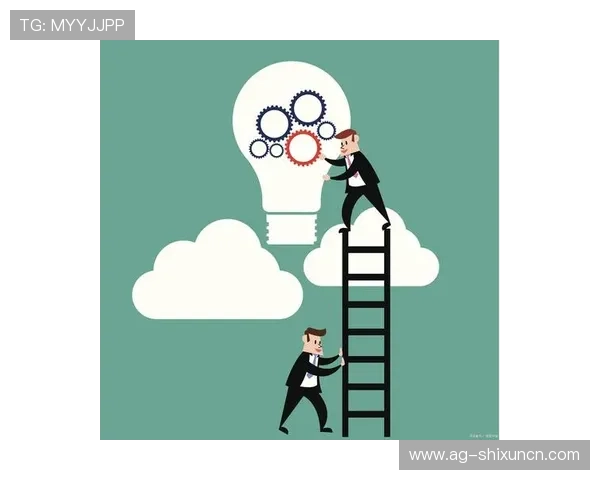 追求完美：如何在生活中实现自我价值和目标