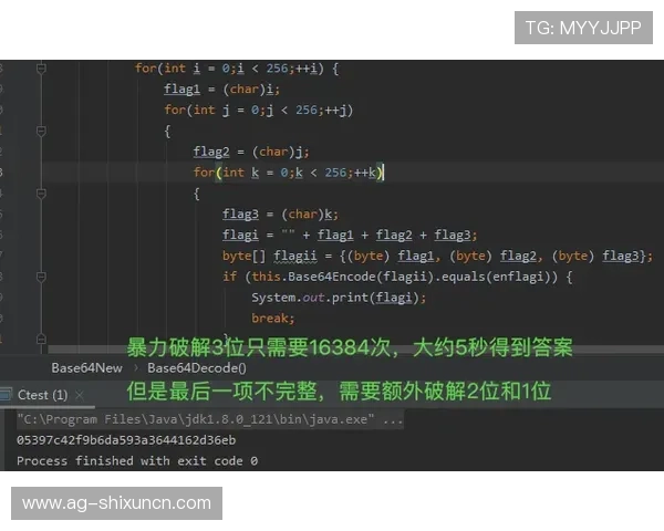 酷游bjl真人游戏常见问题解答：新手入门必备的详细指南