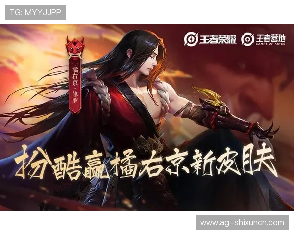 AG国际官方手机版客户服务全方位保障，解决玩家在游戏中遇到的各种问题