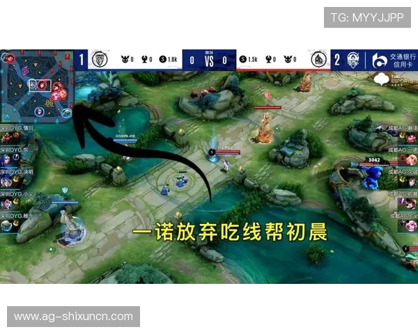 提升aggame客户端运行效率的实用技巧与优化设置指南 提升aggame客户端运行效率的实用技巧与优化设置指南