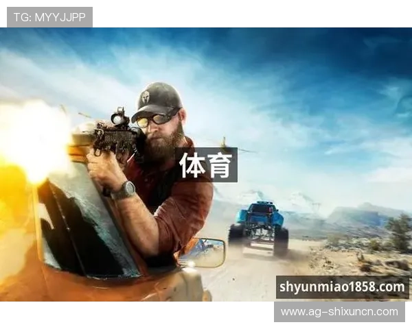 j9九游会真人游戏第一品牌:打造公平公正的真人游戏环境赢得广大玩家的高度信赖 j9九游会真人游戏第一品牌:打造公平公正的真人游戏环境赢得广大玩家的高度信赖