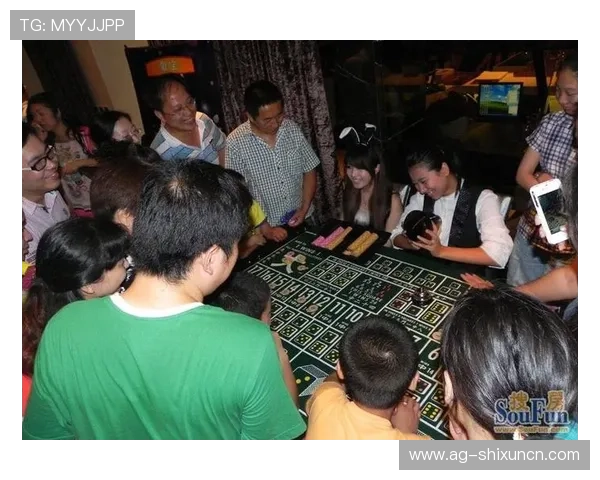 OG真人网站欢迎你,加入我们享受安全可靠的真人线上博彩体验 OG真人网站欢迎你,加入我们享受安全可靠的真人线上博彩体验