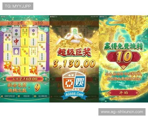 PG娱乐官网真人游戏大全提供专业的游戏攻略与技巧分享,让你在真人游戏中轻松获胜