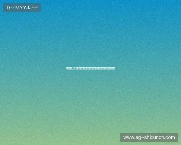 全面解析OD真人游戏的优势与特色,助你提升游戏体验与赢取更多奖励 全面解析OD真人游戏的优势与特色,助你提升游戏体验与赢取更多奖励