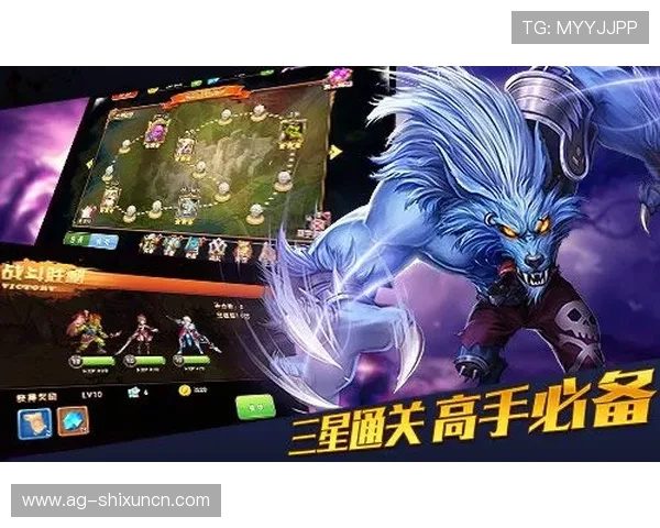 凯发真人app下载官网用户评价好,真实玩家分享游戏体验与技巧,助你快速提升游戏水平 凯发真人app下载官网用户评价好,真实玩家分享游戏体验与技巧,助你快速提升游戏水平