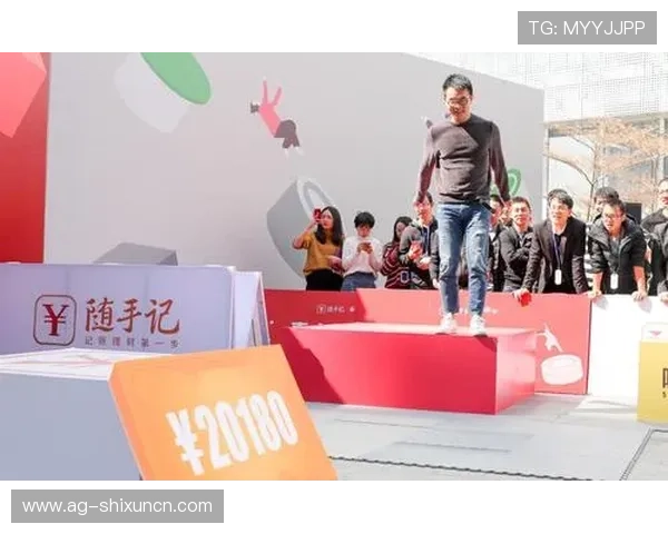 加入j9真人游戏第一平台老哥论坛,享受丰富的游戏社区互动体验,结识更多志同道合的游戏好友