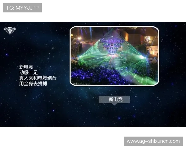 如何通过真人登录官方渠道快速进入游戏享受优质服务 如何通过真人登录官方渠道快速进入游戏享受优质服务
