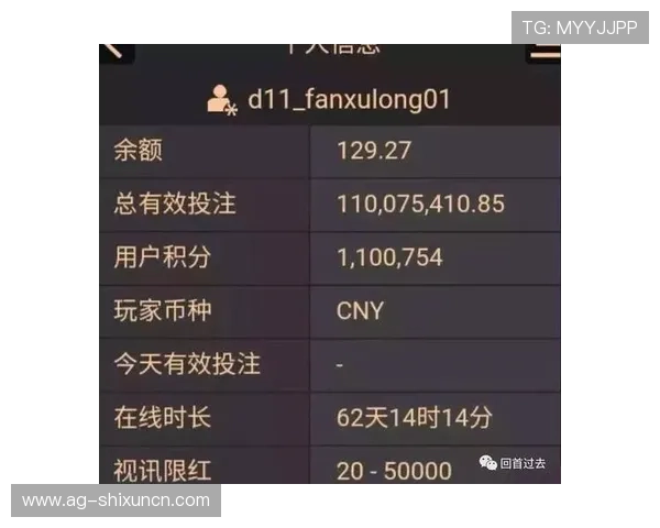 掌握AG百家乐的规则细节与玩法技巧,轻松应对各种游戏局面实现盈利 掌握AG百家乐的规则细节与玩法技巧,轻松应对各种游戏局面实现盈利