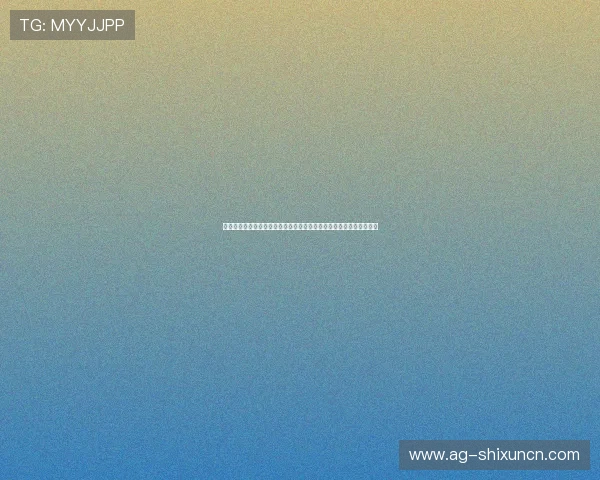 新西兰与比利时世界杯赛前必看：比赛时间、直播安排及球队状态全解