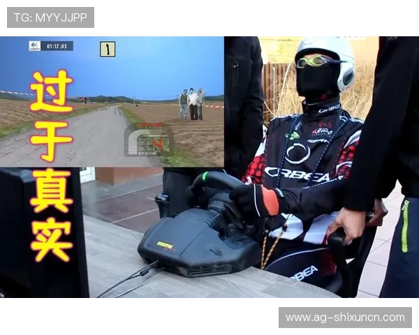 米兰真人版游戏全新上线带你体验真实足球激情与沉浸式比赛乐趣