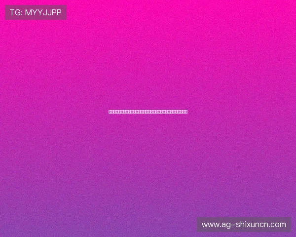 世界杯突尼斯对阵日本比赛战术分析:两队战术布局与关键球员表现详解 世界杯突尼斯对阵日本比赛战术分析:两队战术布局与关键球员表现详解