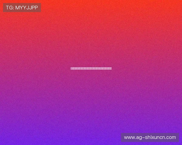 世界杯西班牙沙特后防线的关键防守球员表现及战术执行情况 世界杯西班牙沙特后防线的关键防守球员表现及战术执行情况