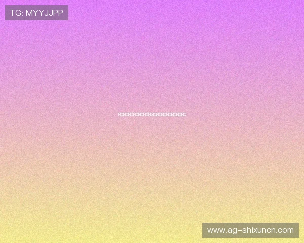 乌拉圭对阵佛得角比赛全场回放视频观看指南与精彩瞬间回顾 乌拉圭对阵佛得角比赛全场回放视频观看指南与精彩瞬间回顾