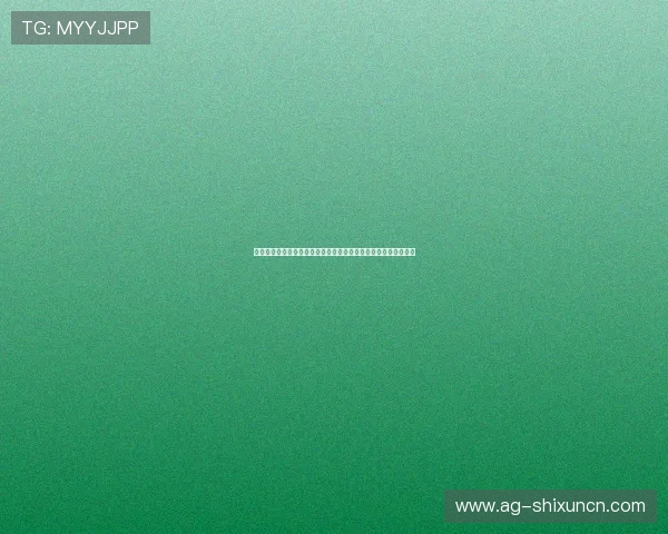 乌拉圭对佛得角全场录像回放详细解析世界杯精彩瞬间与比赛亮点 乌拉圭对佛得角全场录像回放详细解析世界杯精彩瞬间与比赛亮点