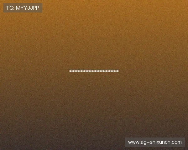 沙特对乌拉圭控球战术应用:世界杯中两队战术特点与比赛中的实际表现 沙特对乌拉圭控球战术应用:世界杯中两队战术特点与比赛中的实际表现