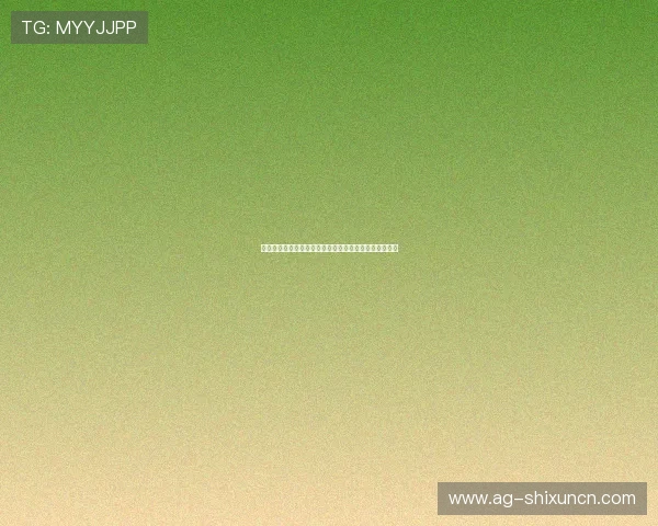 荷兰与瑞典在世界杯小组赛中的历史交锋纪录与未来展望 荷兰与瑞典在世界杯小组赛中的历史交锋纪录与未来展望