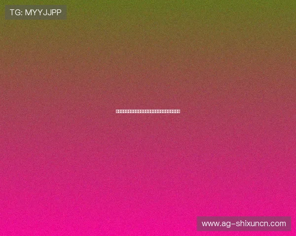 西班牙与乌拉圭世界杯小组赛直播全程回放及比赛亮点总结 西班牙与乌拉圭世界杯小组赛直播全程回放及比赛亮点总结