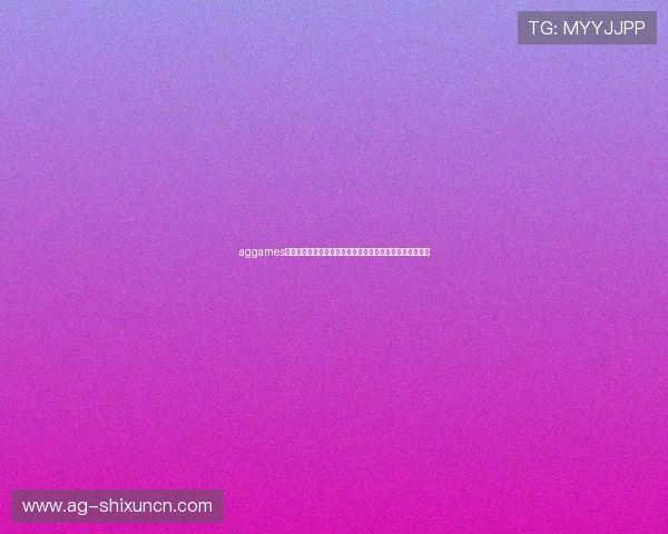 aggames凯发助力足球爱好者参与世界杯竞猜，赢取丰富奖励与福利