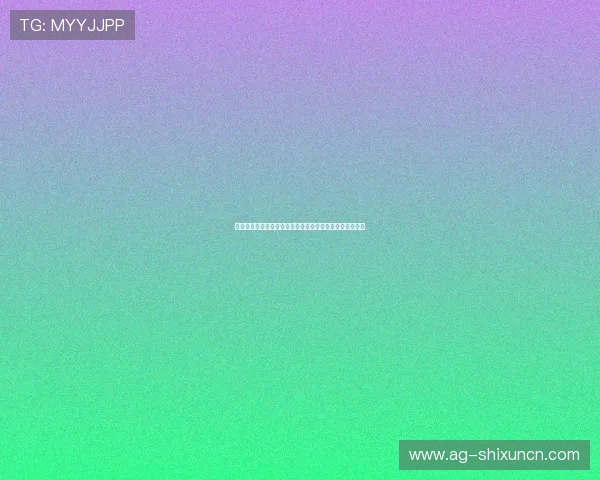 亚星百家乐网站优惠活动持续更新助你享受更多福利与奖励 亚星百家乐网站优惠活动持续更新助你享受更多福利与奖励